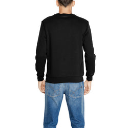 Antony Morato Fleece Herren