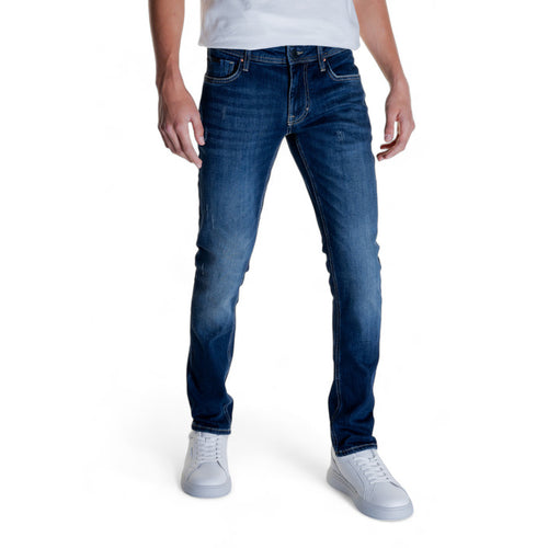 Antony Morato Jeans Herren