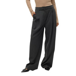 Vero Moda Hose Damen