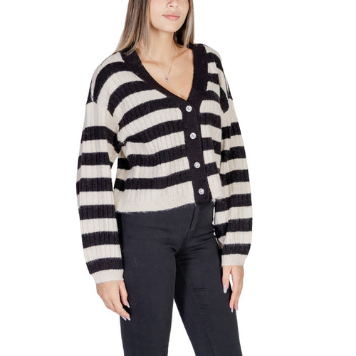 Vero Moda Cardigan Damen