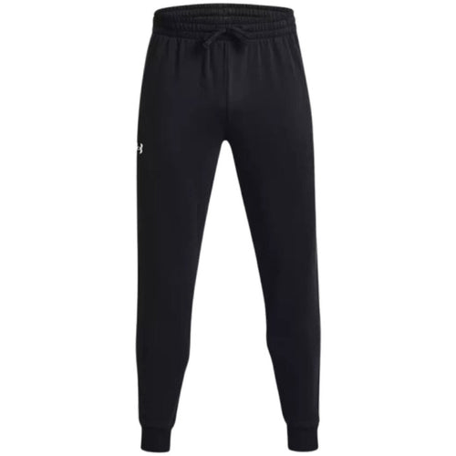 Under Armour Hose Herren