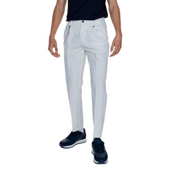 Antony Morato Hose Herren