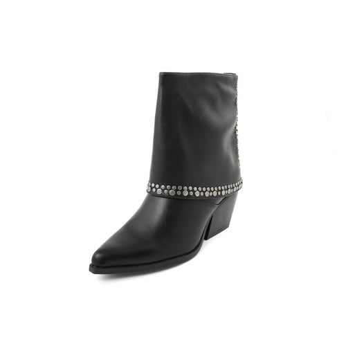 Fashion Attitude Stiefeletten