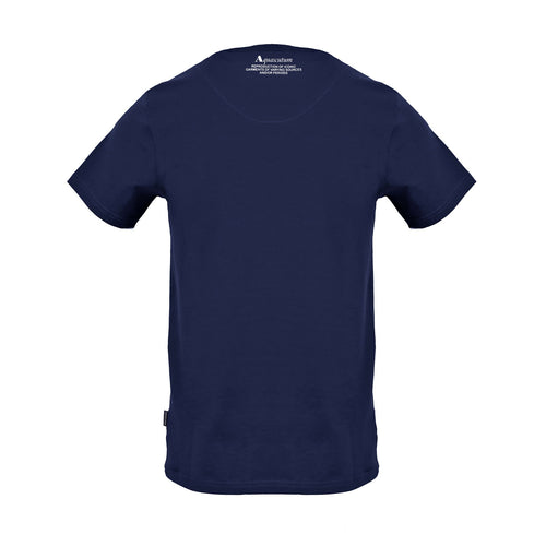 Aquascutum T-Shirts