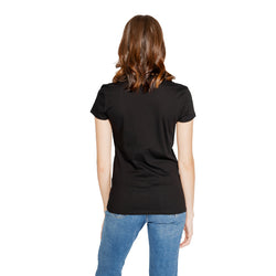 Armani Exchange T-Shirt Damen