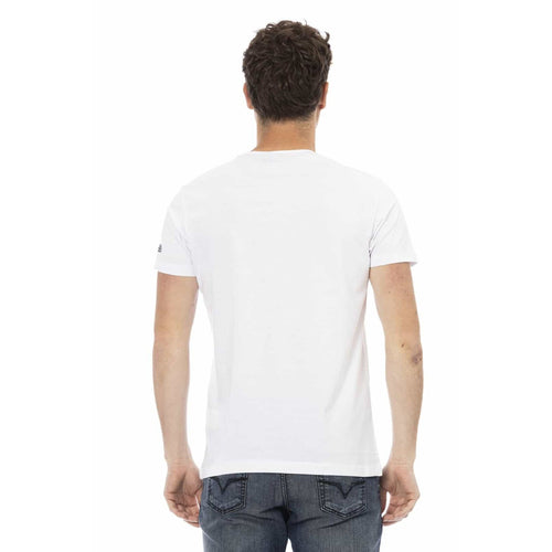 Trussardi Action T-Shirts