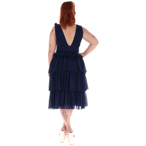 Relish Kleid Damen