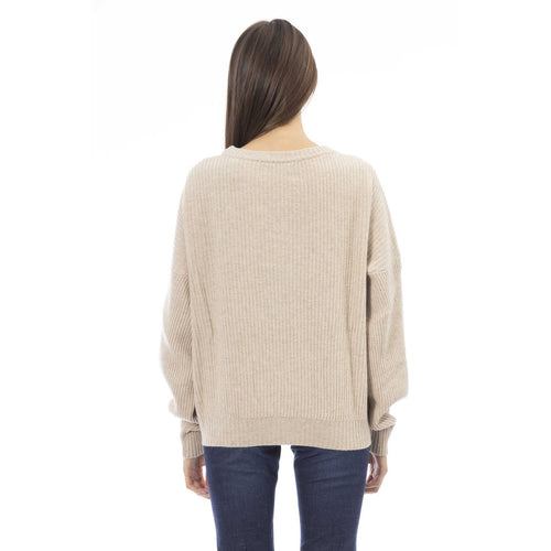 Baldinini Trend Pullover