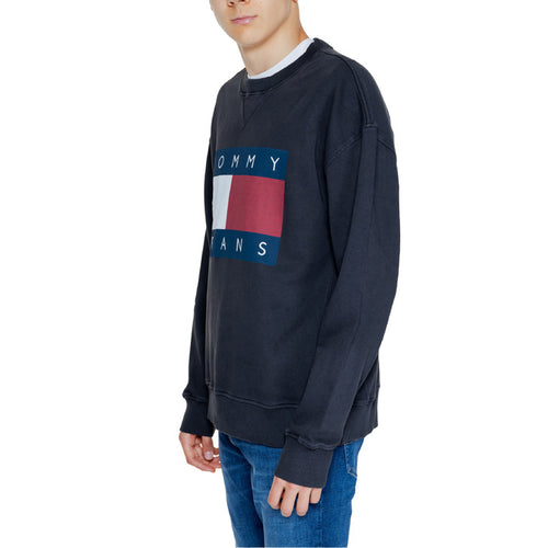 Tommy Hilfiger Jeans Pullover Herren