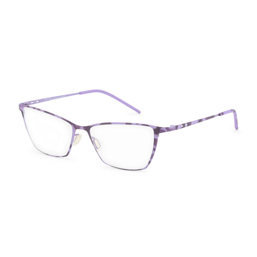 Italia Independent Brille