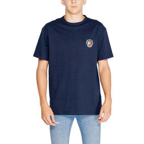 Tommy Hilfiger T-Shirt Herren