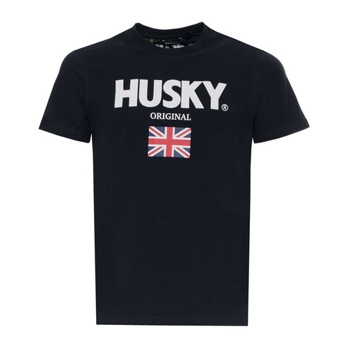 Husky T-Shirts