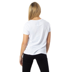 Armani Exchange T-Shirt Damen