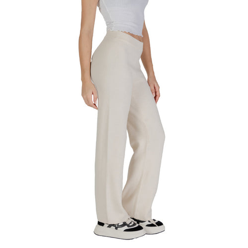 Vero Moda Hose Damen