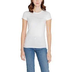 Armani Exchange T-Shirt Damen