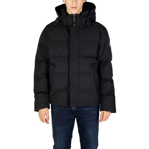 Replay Jacke Herren