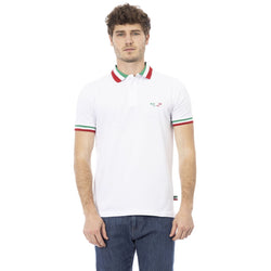 Baldinini Trend Polo