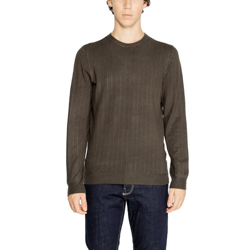 Antony Morato Pullover Herren