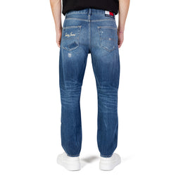 Tommy Hilfiger Jeans Jeans Herren