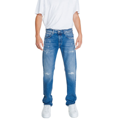 Replay Jeans Herren