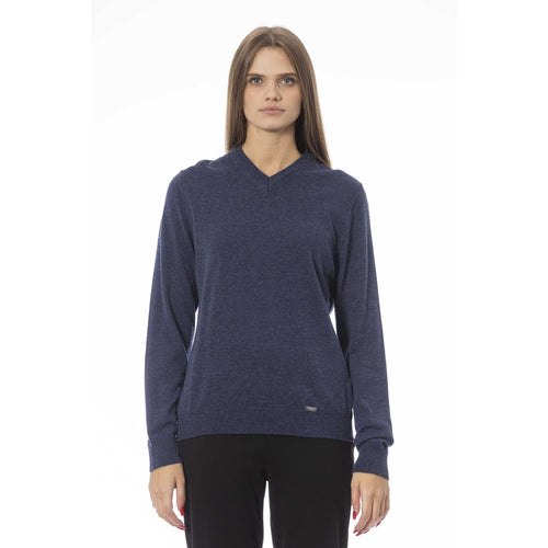 Baldinini Trend Pullover