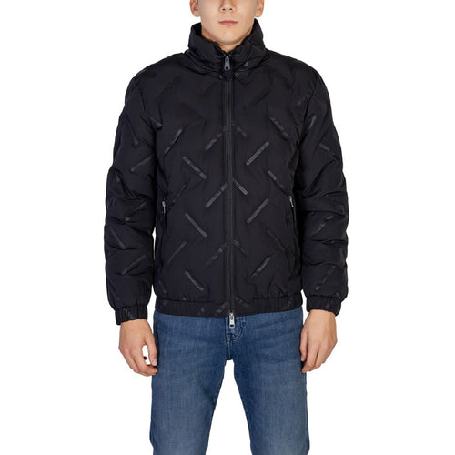 Antony Morato Jacke Herren