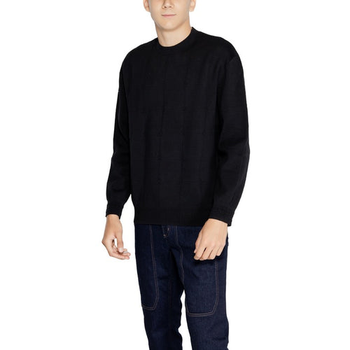 Armani Exchange Pullover Herren