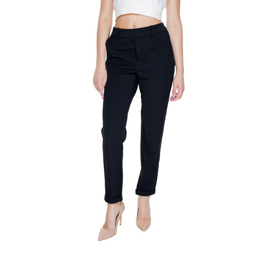 Vero Moda Hose Damen