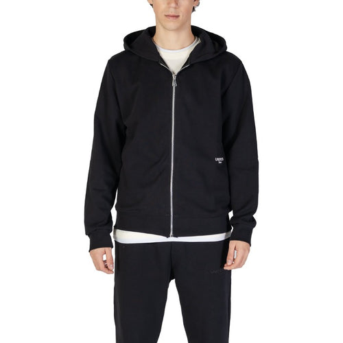 Underclub Fleece Herren