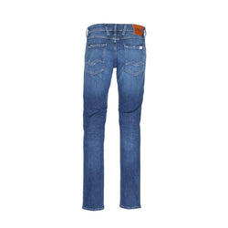 Replay Jeans Herren