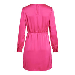 Vila Clothes Kleid Damen