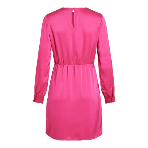 Vila Clothes Kleid Damen