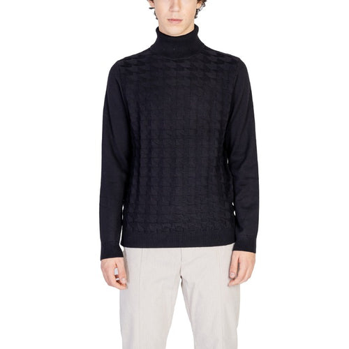 Antony Morato Pullover Herren