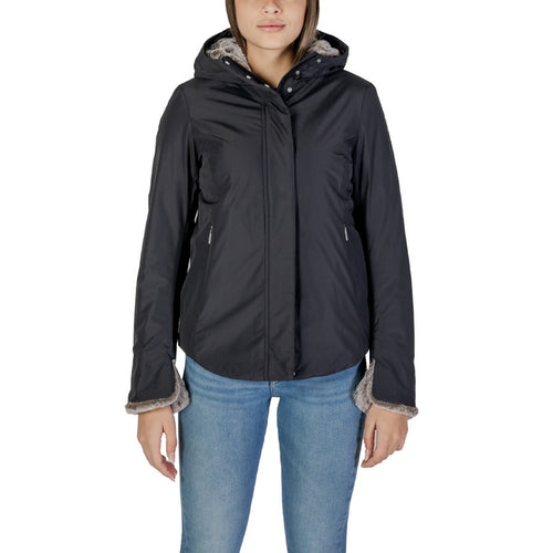 Suns Jacke Damen