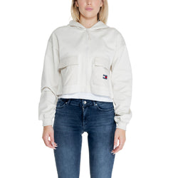 Tommy Hilfiger Fleece Damen