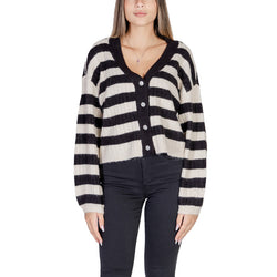 Vero Moda Cardigan Damen