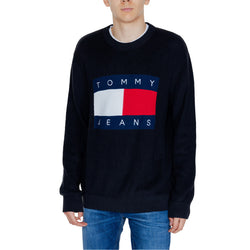 Tommy Hilfiger Jeans Pullover Herren