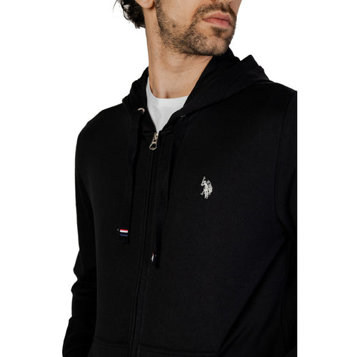 U.s. Polo Assn. Fleece Herren