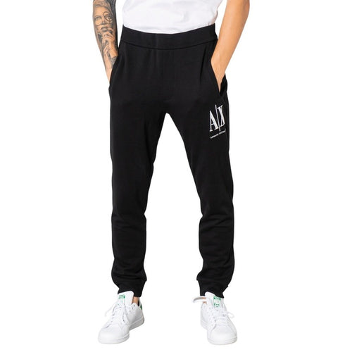 Armani Exchange Hose Herren