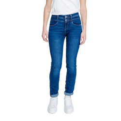 Street One Jeans Damen