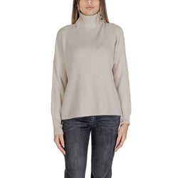 Sandro Ferrone Pullover Damen