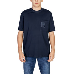 Armani Exchange T-Shirt Herren