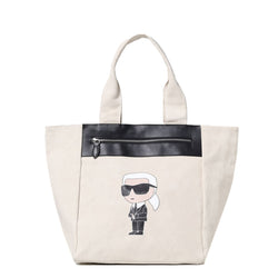 Karl Lagerfeld Shopper