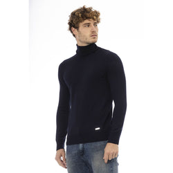 Baldinini Trend Pullover