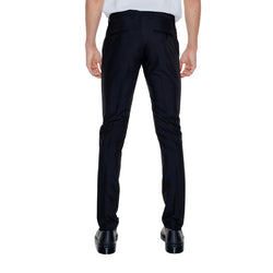 Antony Morato Hose Herren