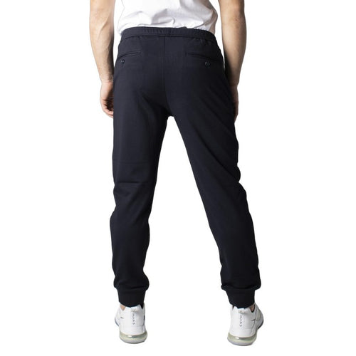 Armani Exchange Hose Herren