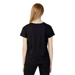 Armani Exchange T-Shirt Damen