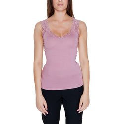 Vero Moda Tank Top Damen