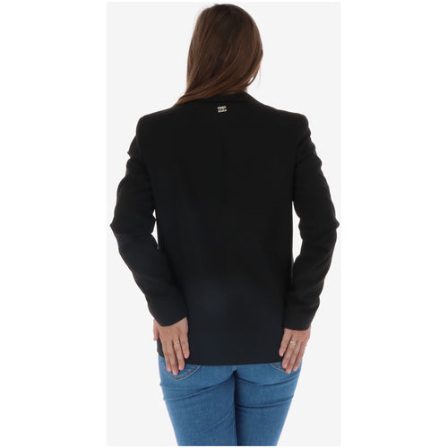 Relish Kostümjacke Damen