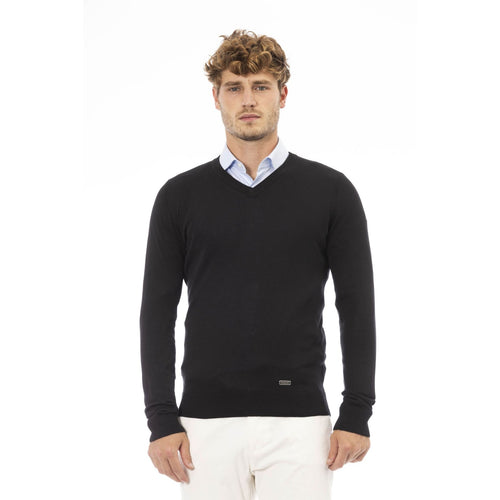 Baldinini Trend Pullover